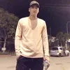 dzuonggnguyen