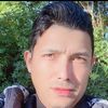 armandomencias0