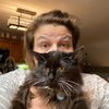kids_cats_chaos