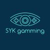 sykxdr