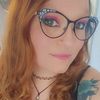 peachypaige2.0