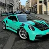 tjpolishing99
