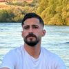 fetiahmet2310