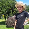 tus_chicken