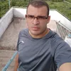 davidsantos6891