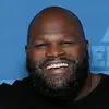 mark....henry