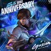 hoqi_gusion