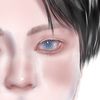 pety_1728