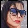 23sandra49