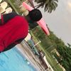 josh.2uglyy