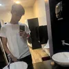 felipefoliveira_