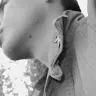 jim_ks