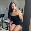 _samanthagwen