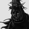 burningbozo
