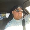 calihfabian771