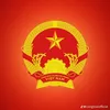 hoang_anh_thien