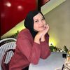 nadia.ltf