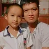 kiepxaque26
