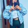 anna_grunge