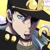 joel.joestar