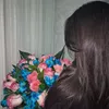 ml__j3
