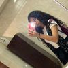 sandy_103186
