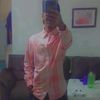 enriquemenjivar20
