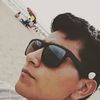 renzo_reyes10