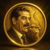 mahmoed_mahmedd
