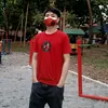 rxhis_a