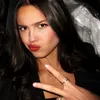 wh0is.yasmin