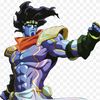 ora_star_platinum