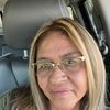 raychel562
