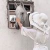 wafaalabed2