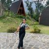 vhera_20