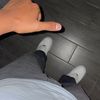 juanpa_dc_