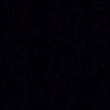 lesly_jaquez5