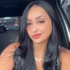 lu_silva263