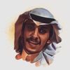 banderjahim1