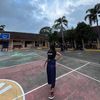 alwaysacayyy__