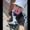 davi_nside