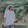 _thanushh