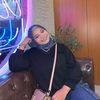 shadaniaaa
