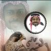 hany.ob