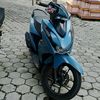 wyn.jo12