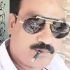 sheikh_alabaksh
