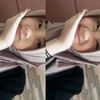 safwansafwa4_