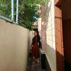 liana_sitoruss