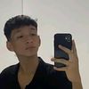 antus.andra