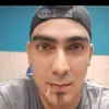 claudio32320
